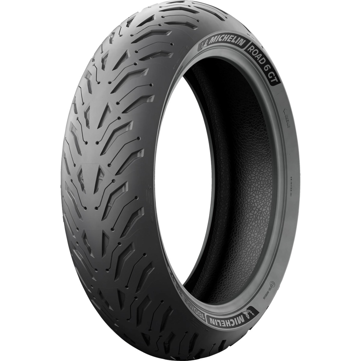 Michelin Road 6 GT Tire