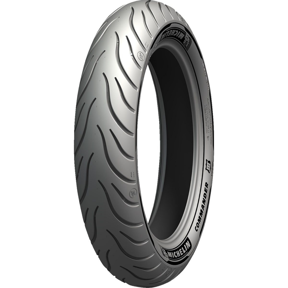 Michelin Commander III Reinforced Touring Tire