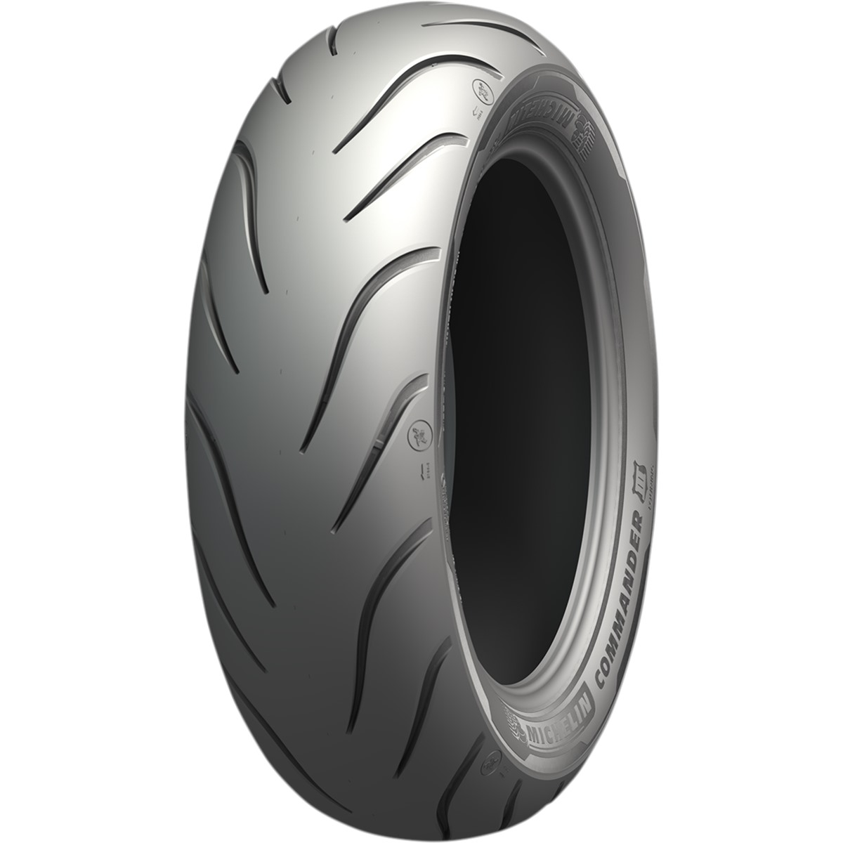 Michelin Commander III Reinforced Touring Tire