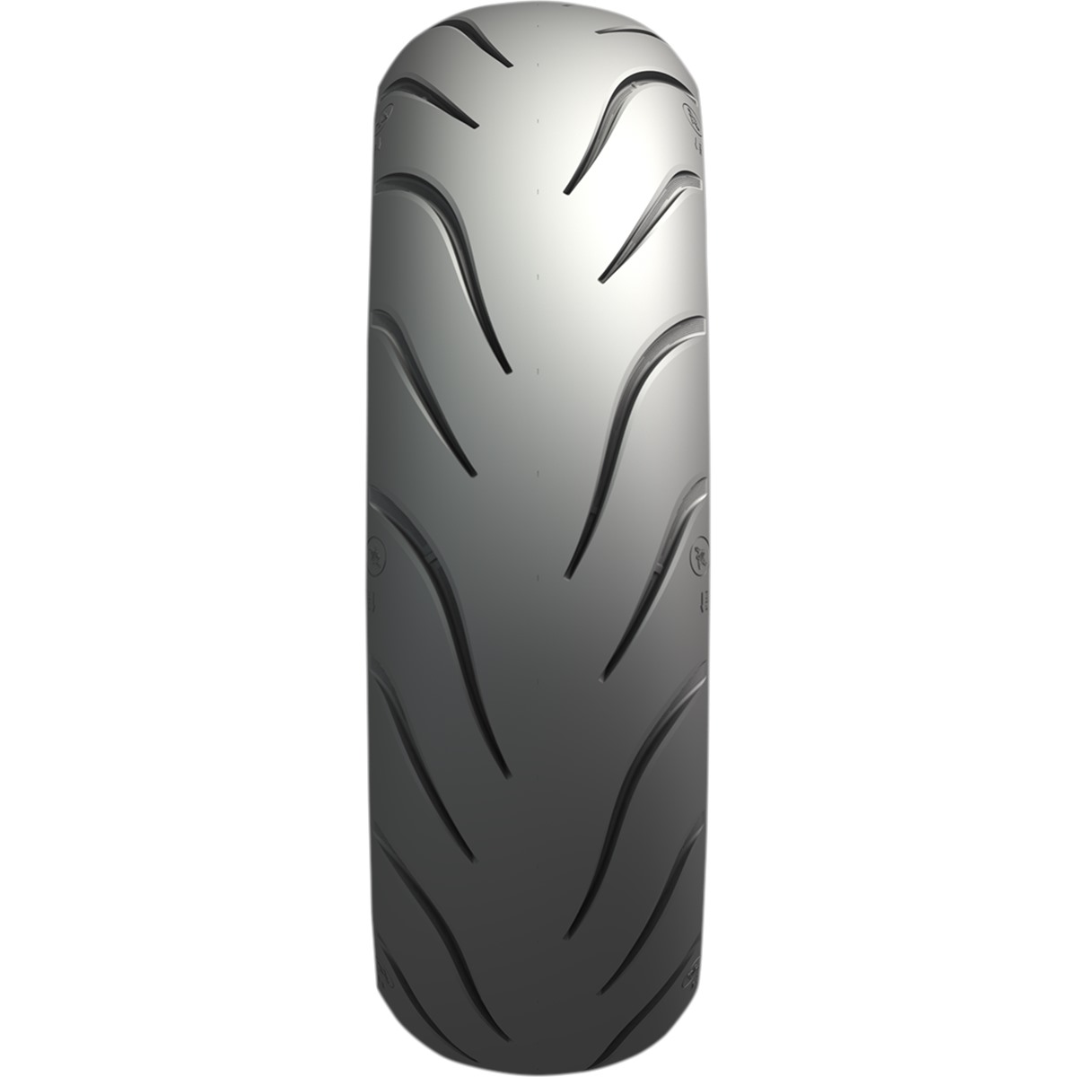 Michelin Commander III Reinforced Touring Tire