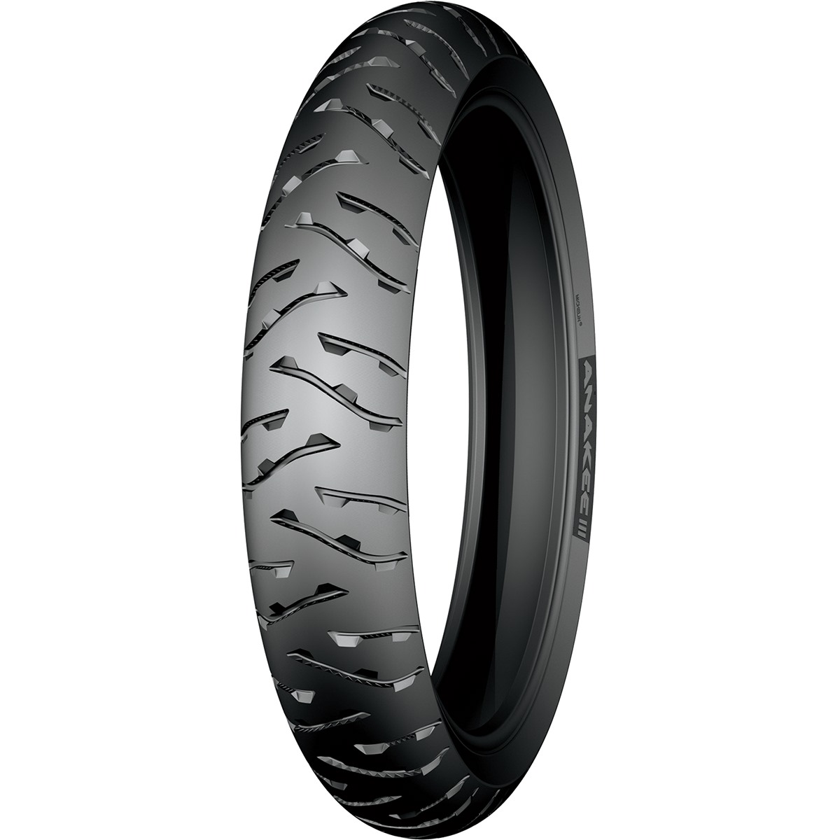 Michelin Anakee III Tire