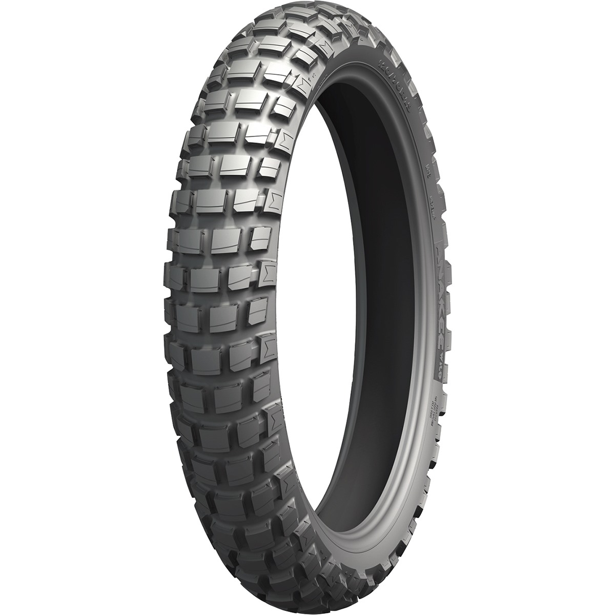 Anakee Wild Tire
