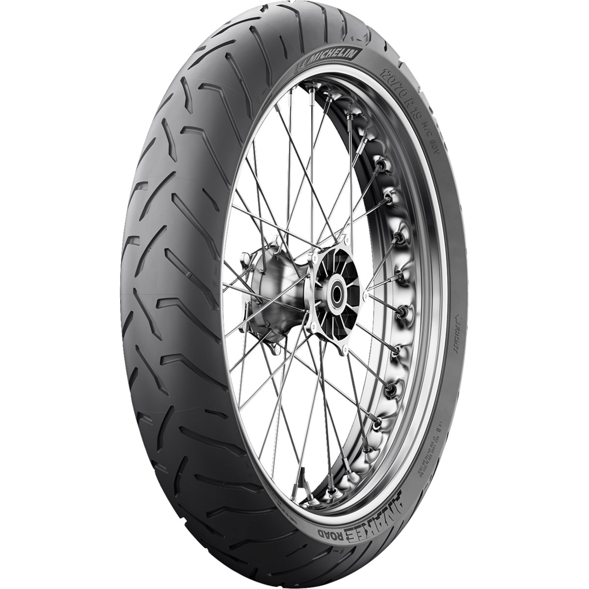 Anakee Road Tire