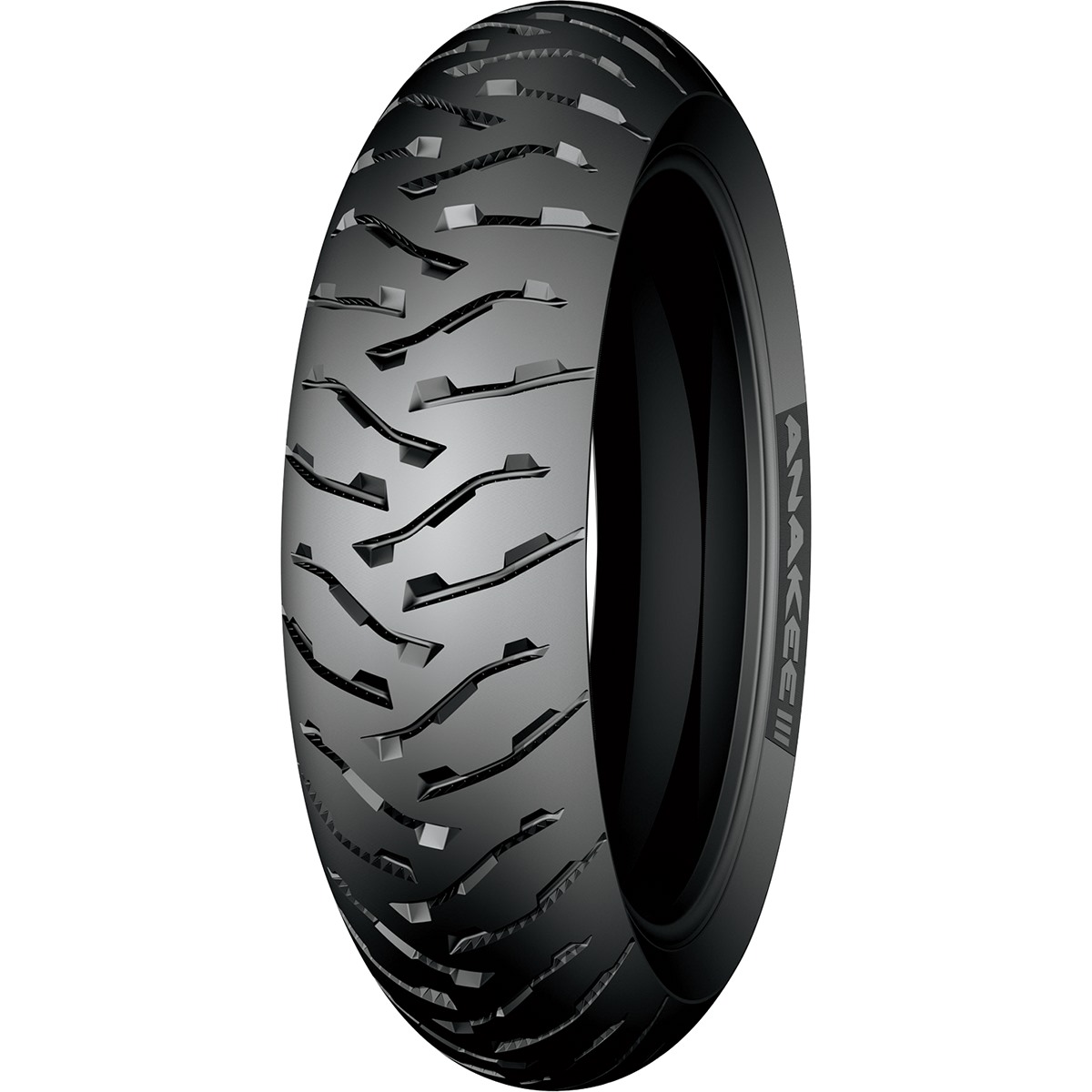 Michelin Anakee III Tire