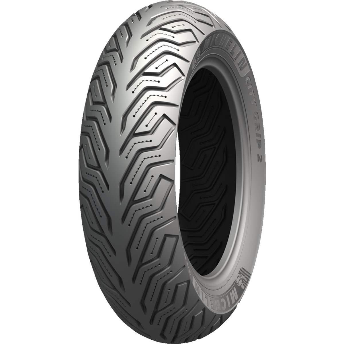City Grip 2 Reinforced Tire