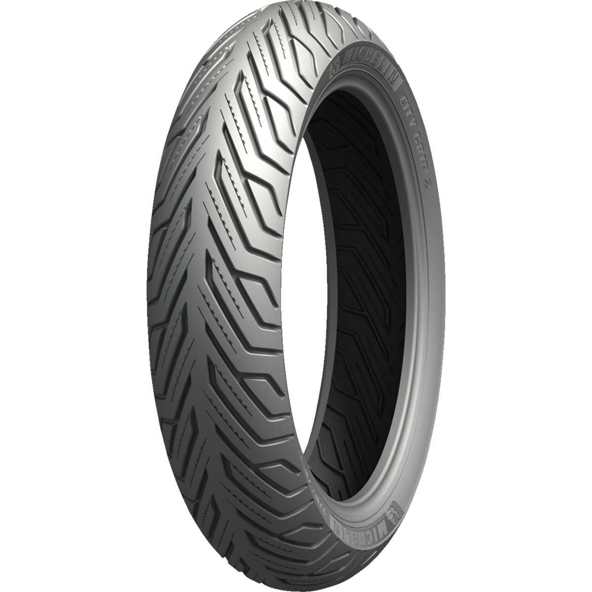 Michelin City Grip 2 Tire