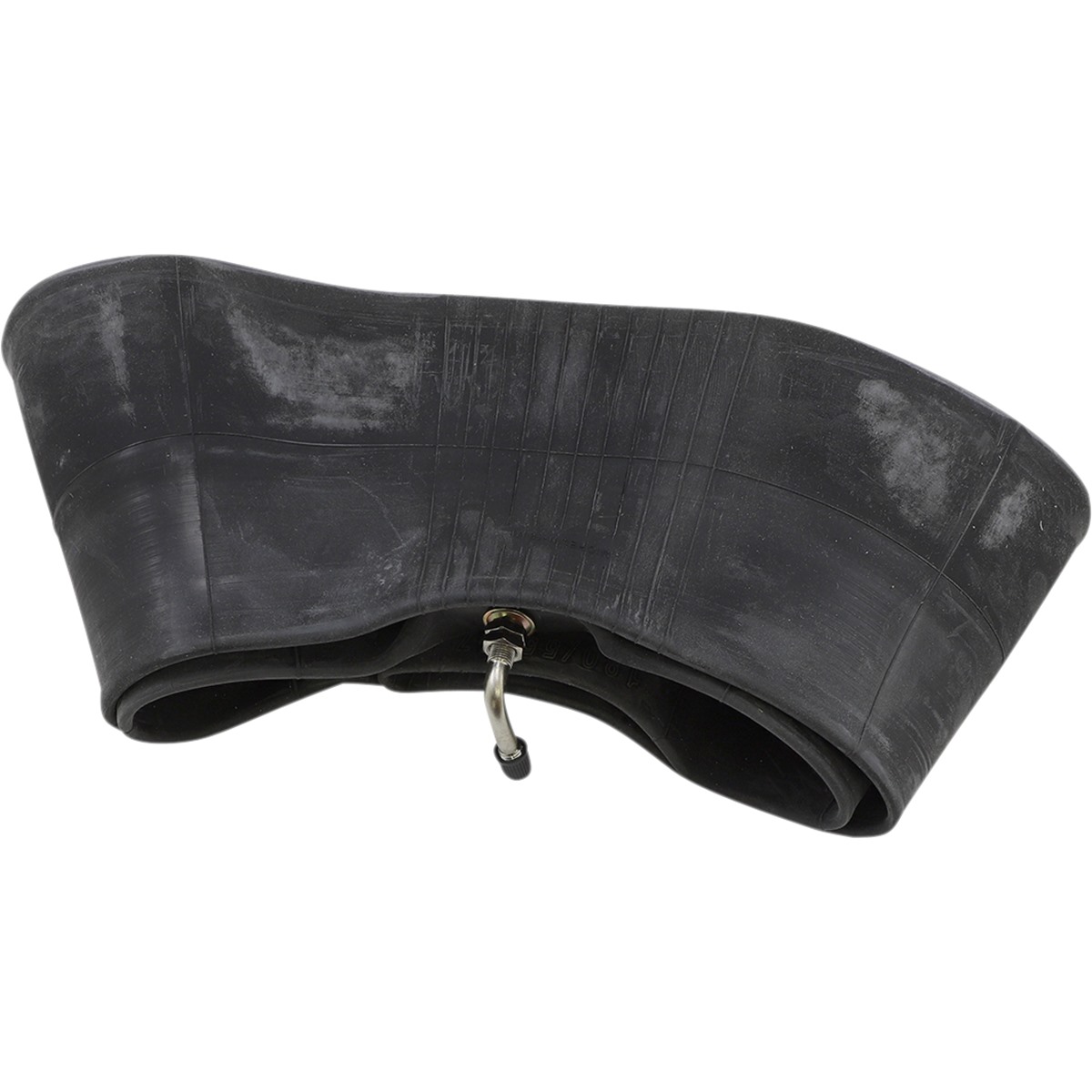 Inner Tube
