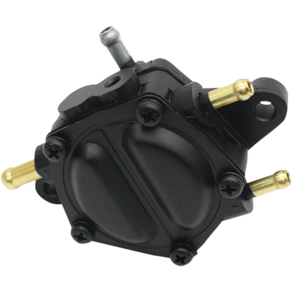 Genuine Mikuni Fuel Pump