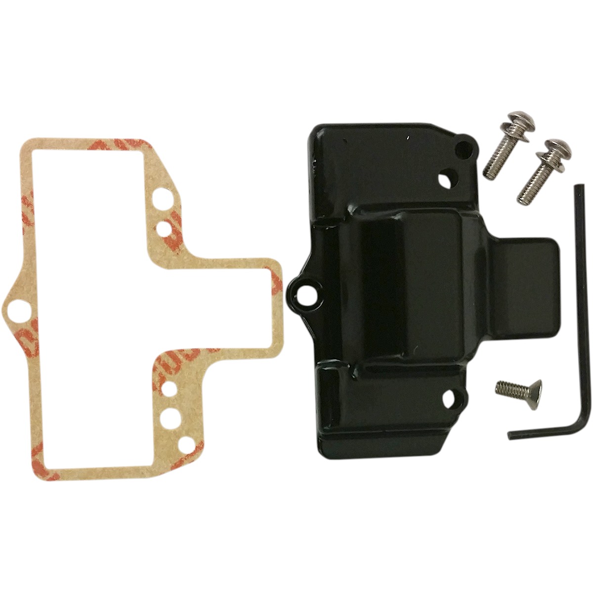 Mikuni Carburetor Top Cover