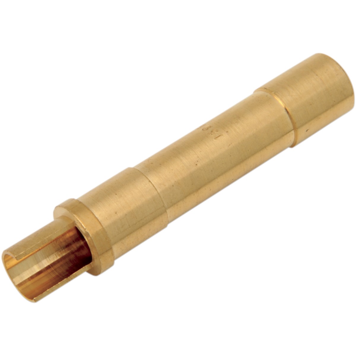 Genuine Mikuni Needle Jet