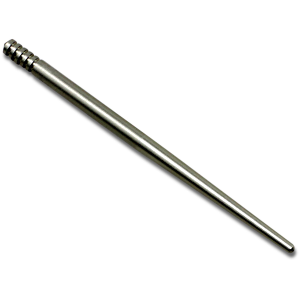 Genuine Mikuni Jet Needle