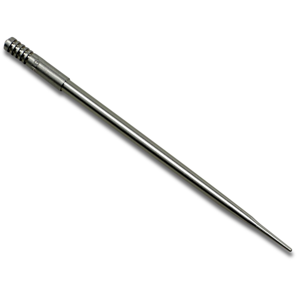 Genuine Mikuni Jet Needle