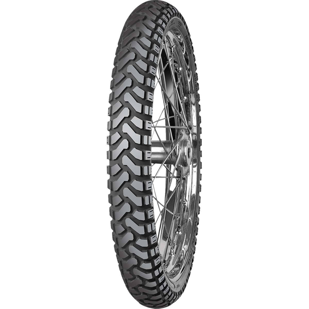 Enduro Trail Tire