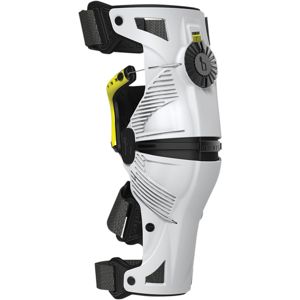 X8 Knee Braces