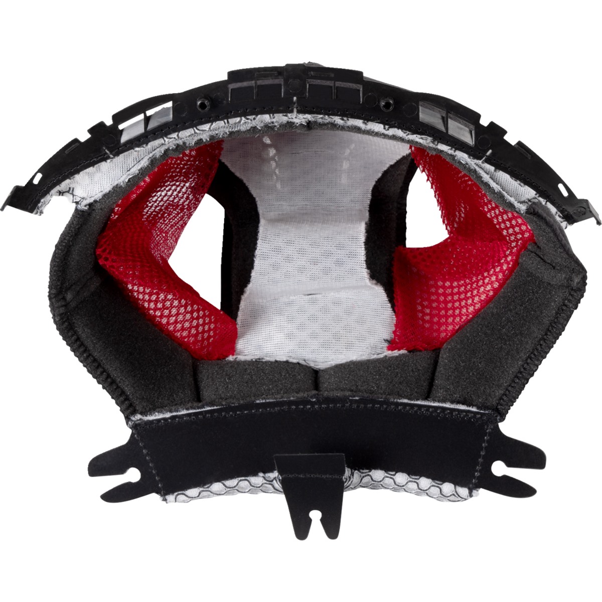 Moose Racing Youth F.I. Vaporwave Helmet Liner