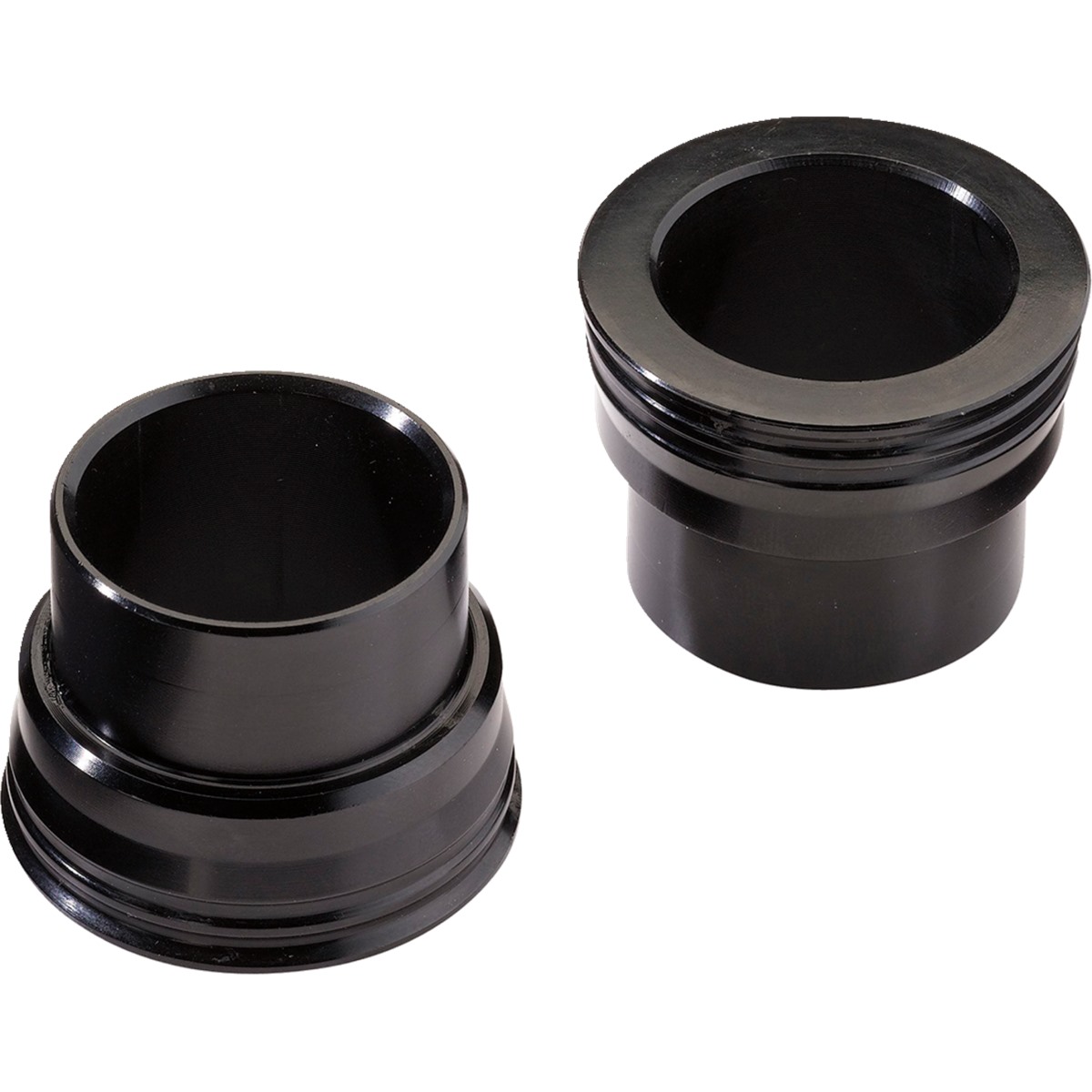 SX-1 Wheel Spacer for SX-1 Wheel