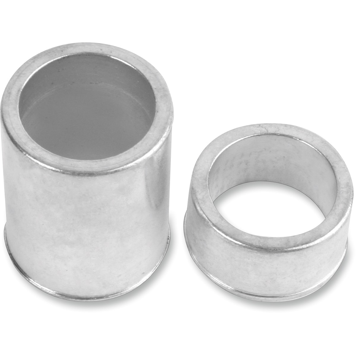 Wheel Spacers