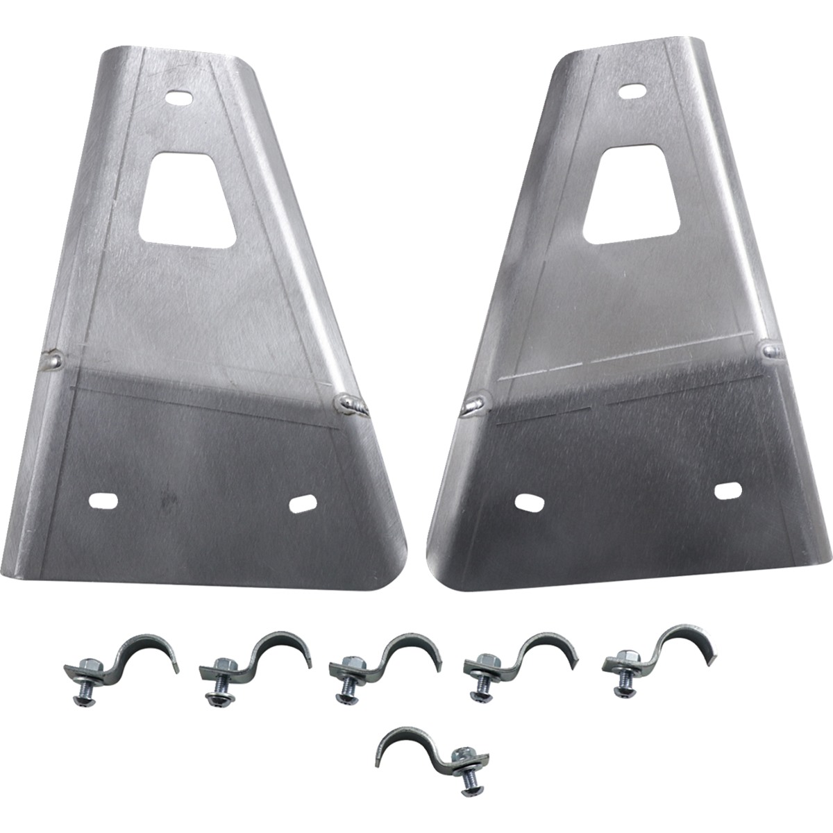 A-Arm Guards
