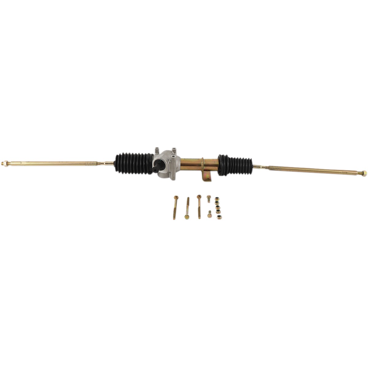Moose Racing Steering Rack