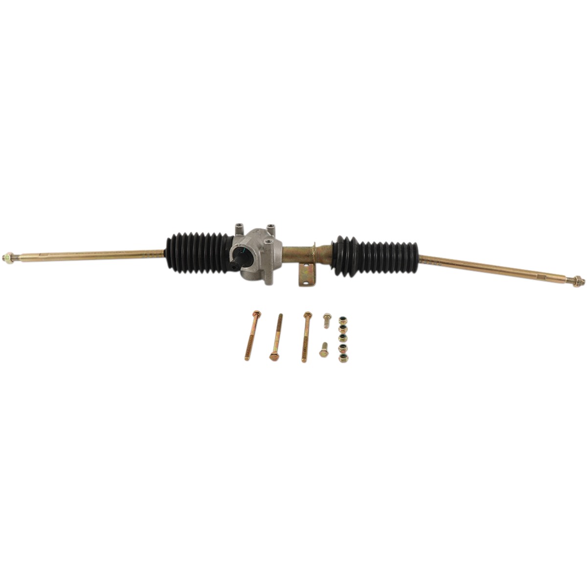 Moose Racing Steering Rack