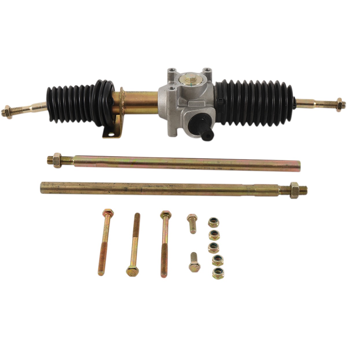 Moose Racing Steering Rack