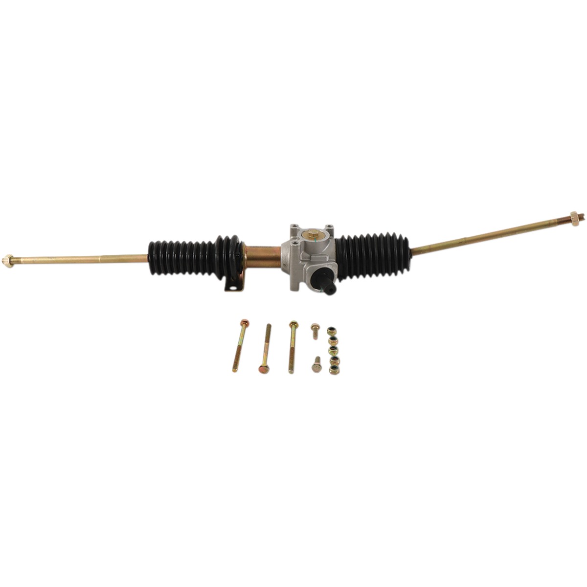 Moose Racing Steering Rack