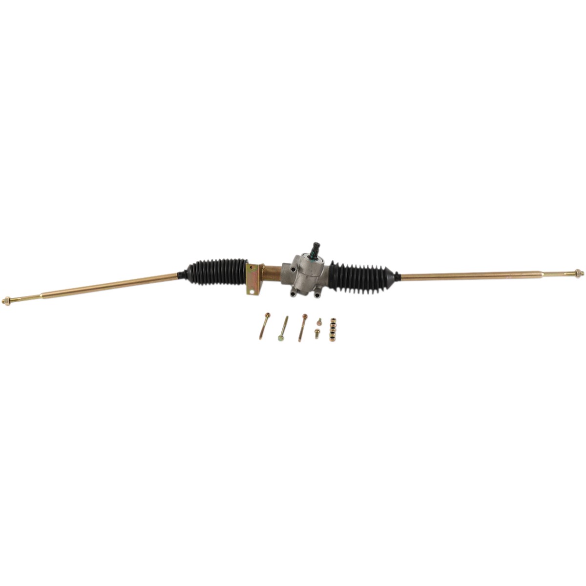 Moose Racing Steering Rack