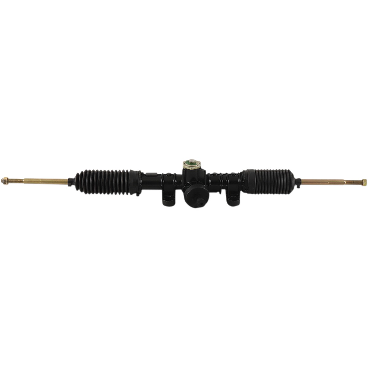 Moose Racing Steering Rack