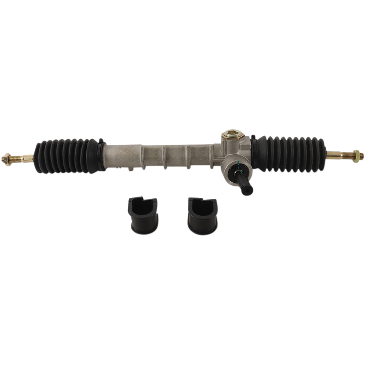 Moose Racing Steering Rack