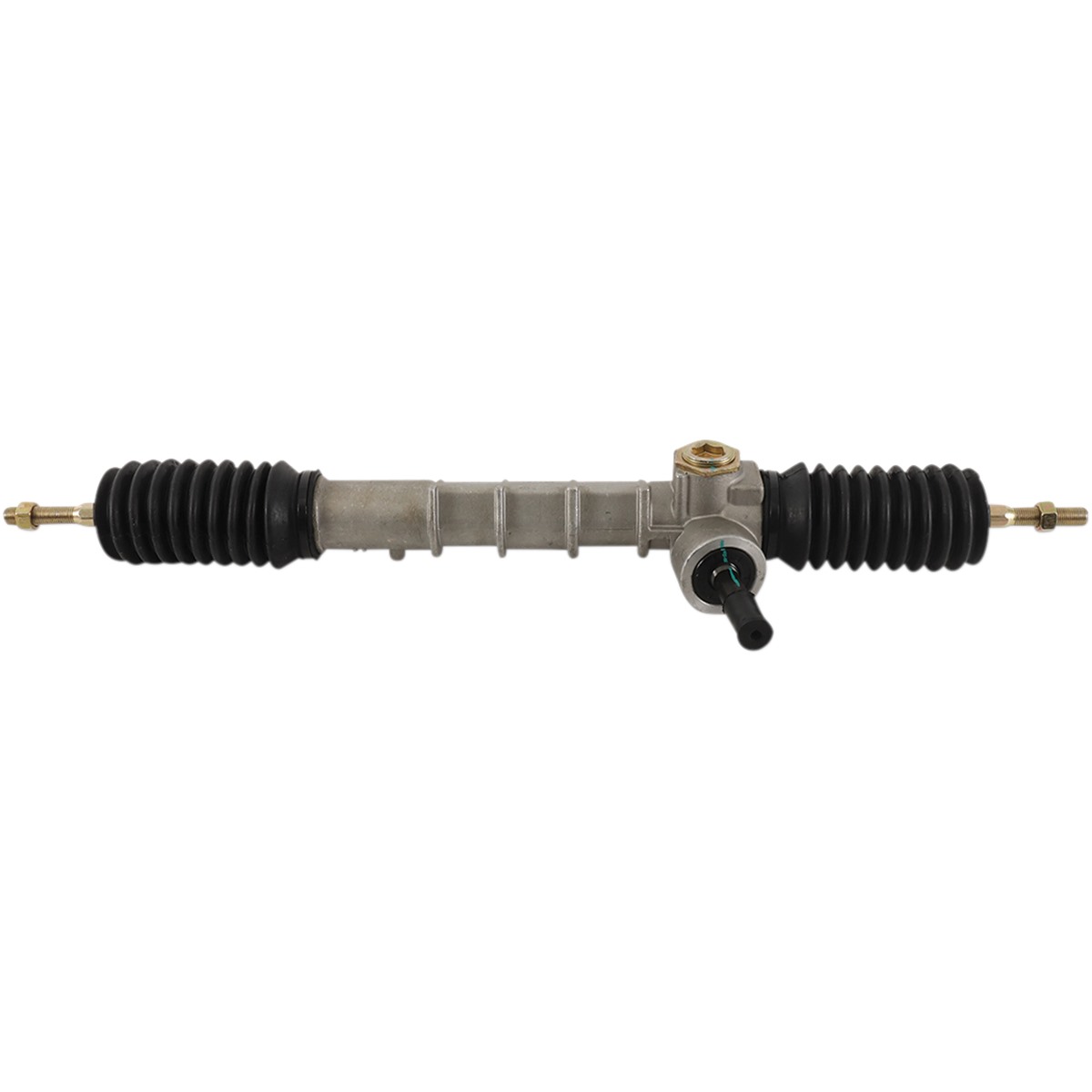 Moose Racing Steering Rack