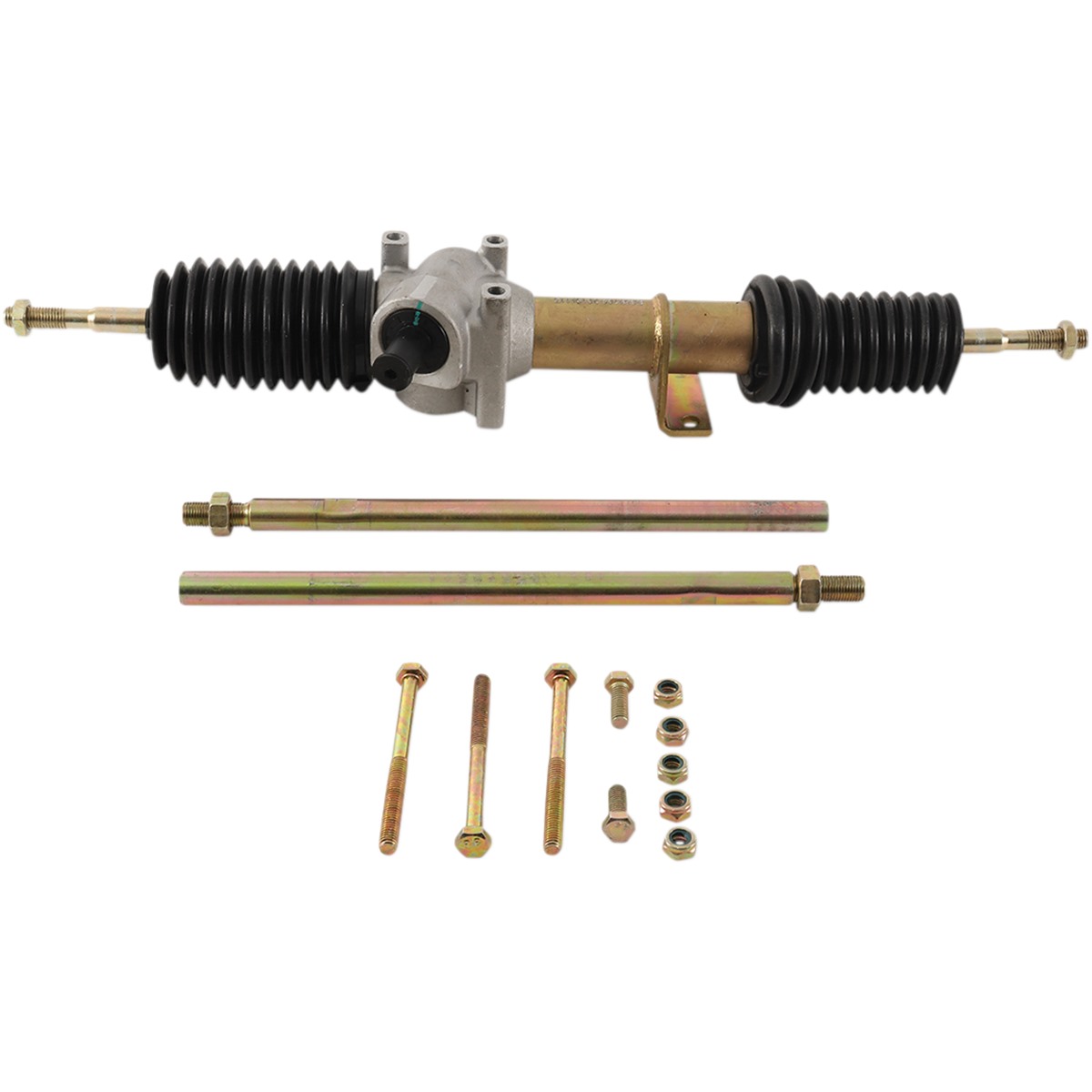 Moose Racing Steering Rack
