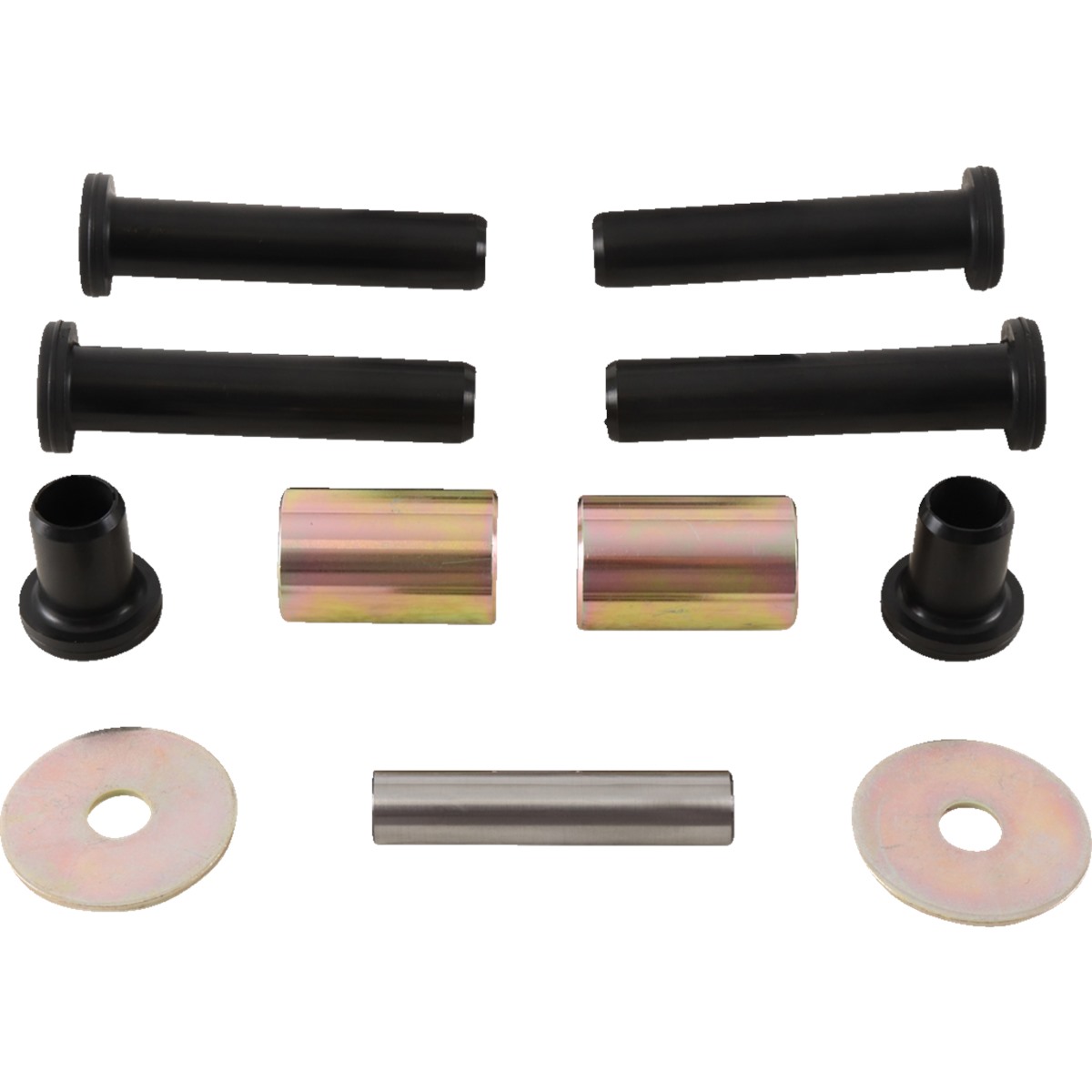 Suspension Knuckle Kit