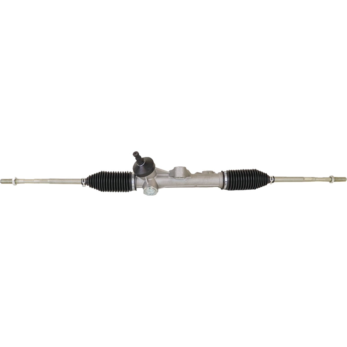 Moose Racing Steering Rack Adeptpowersports Com