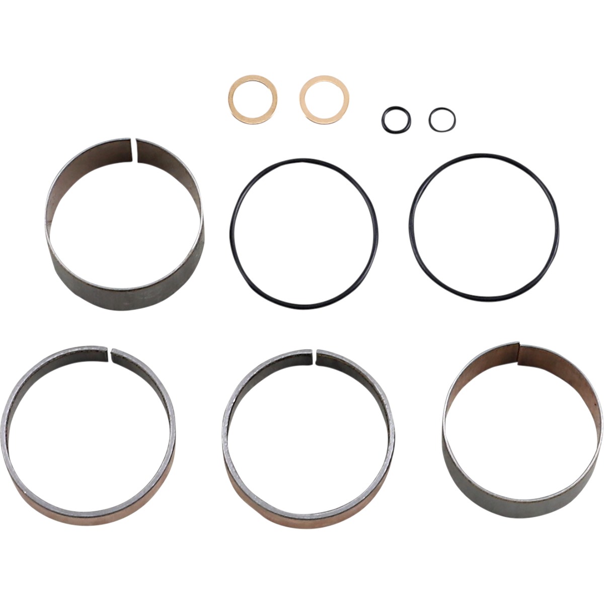 Fork Bushings Kit