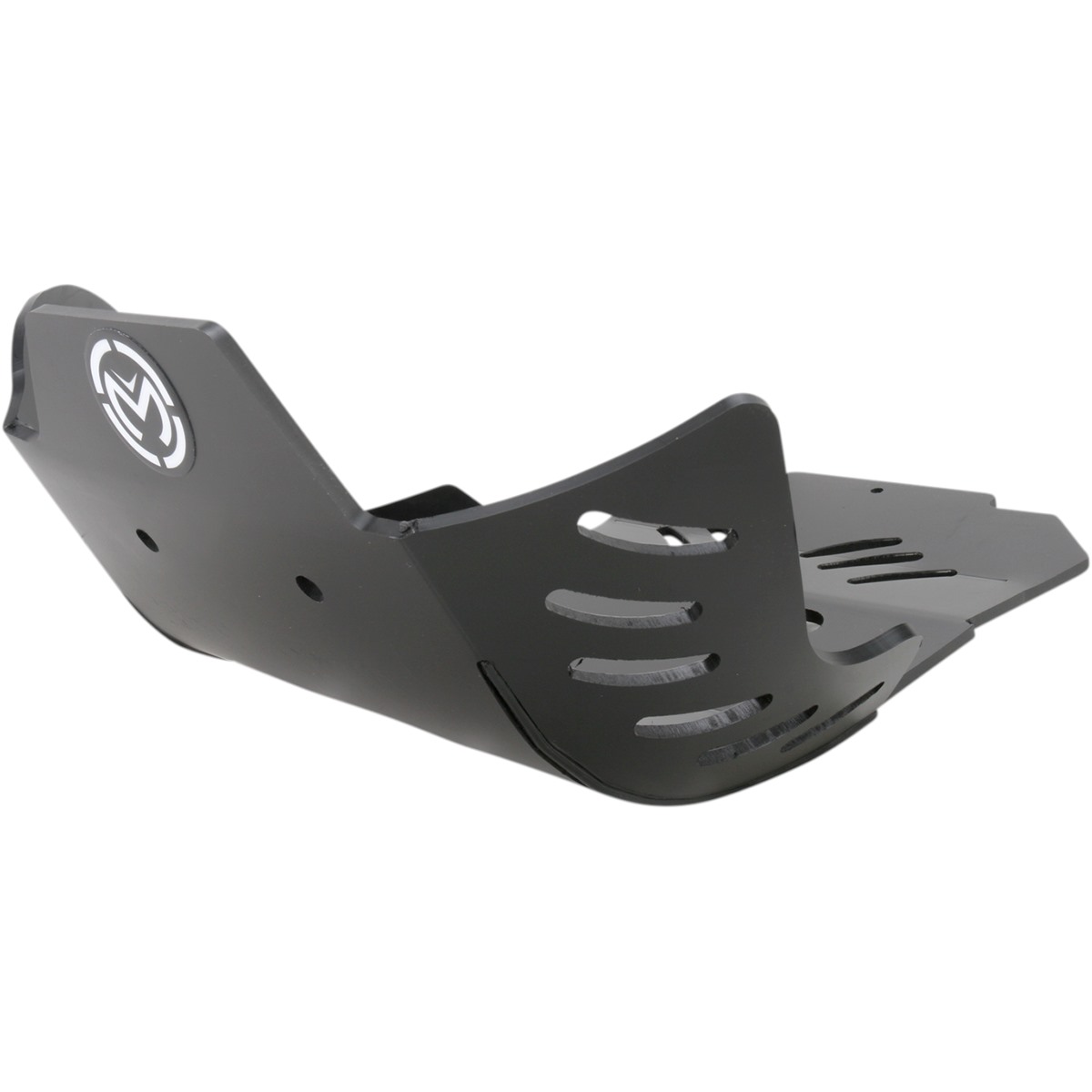 Pro Skid Plate
