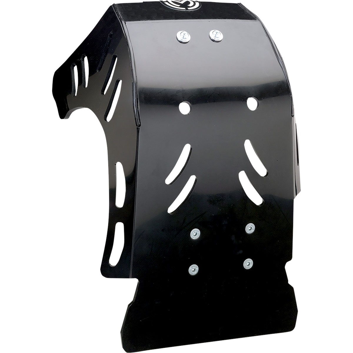 Pro Skid Plate