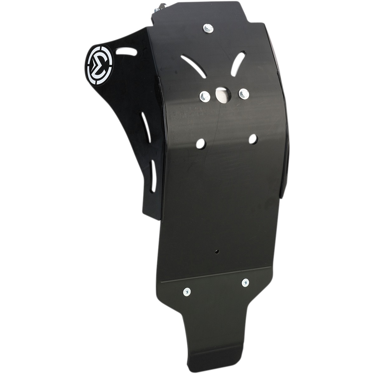 Pro LG Skid Plate