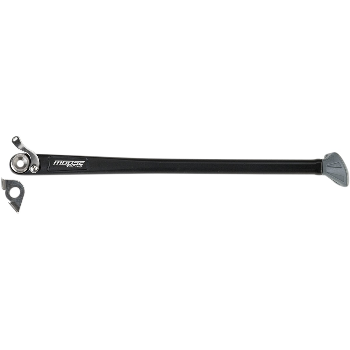 Side Stand