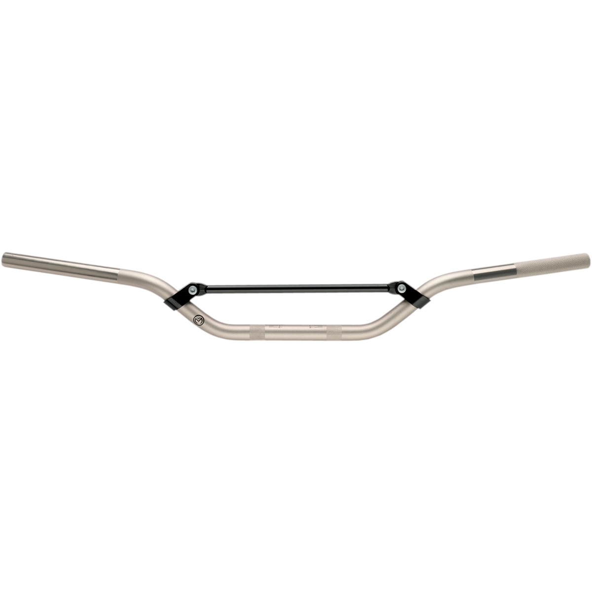 Competition Handlebar - Competition/XC