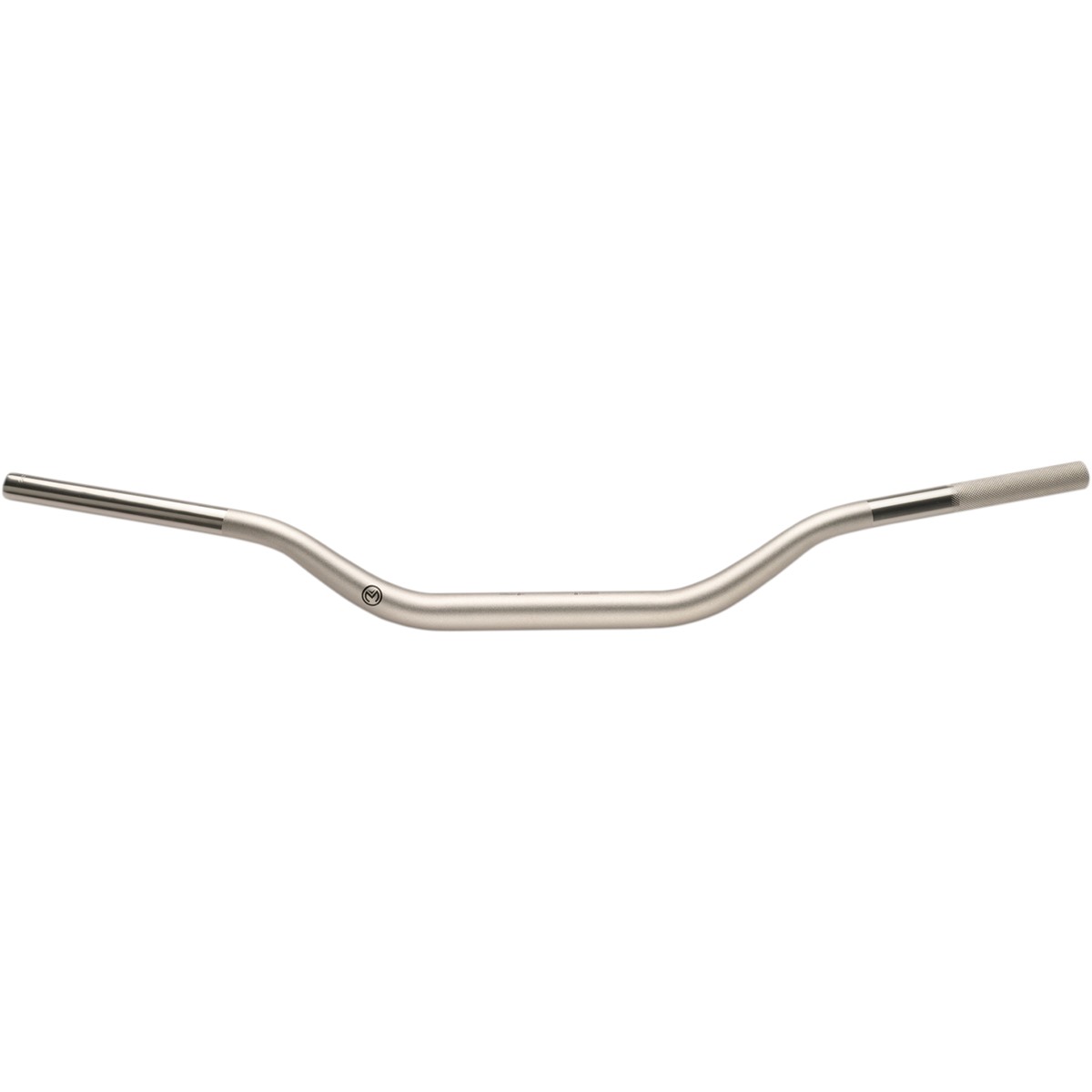 Flex Series Handlebar - Flex Series/CR/Low
