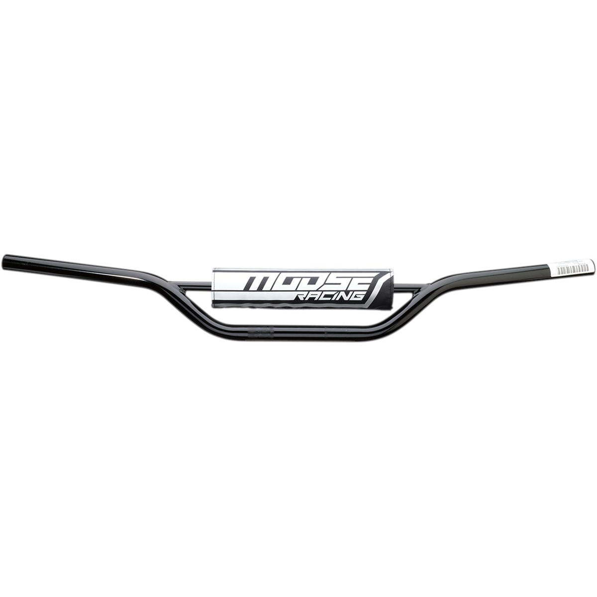 Carbon Steel 7/8 Handlebar