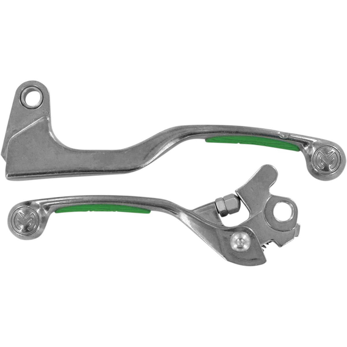Competition Lever