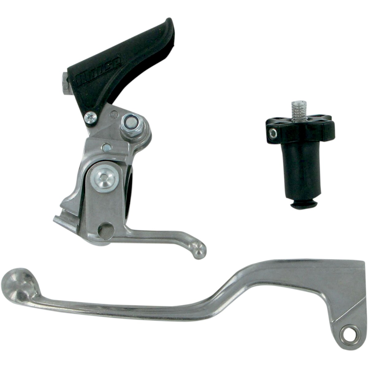Fly Clutch Assembly