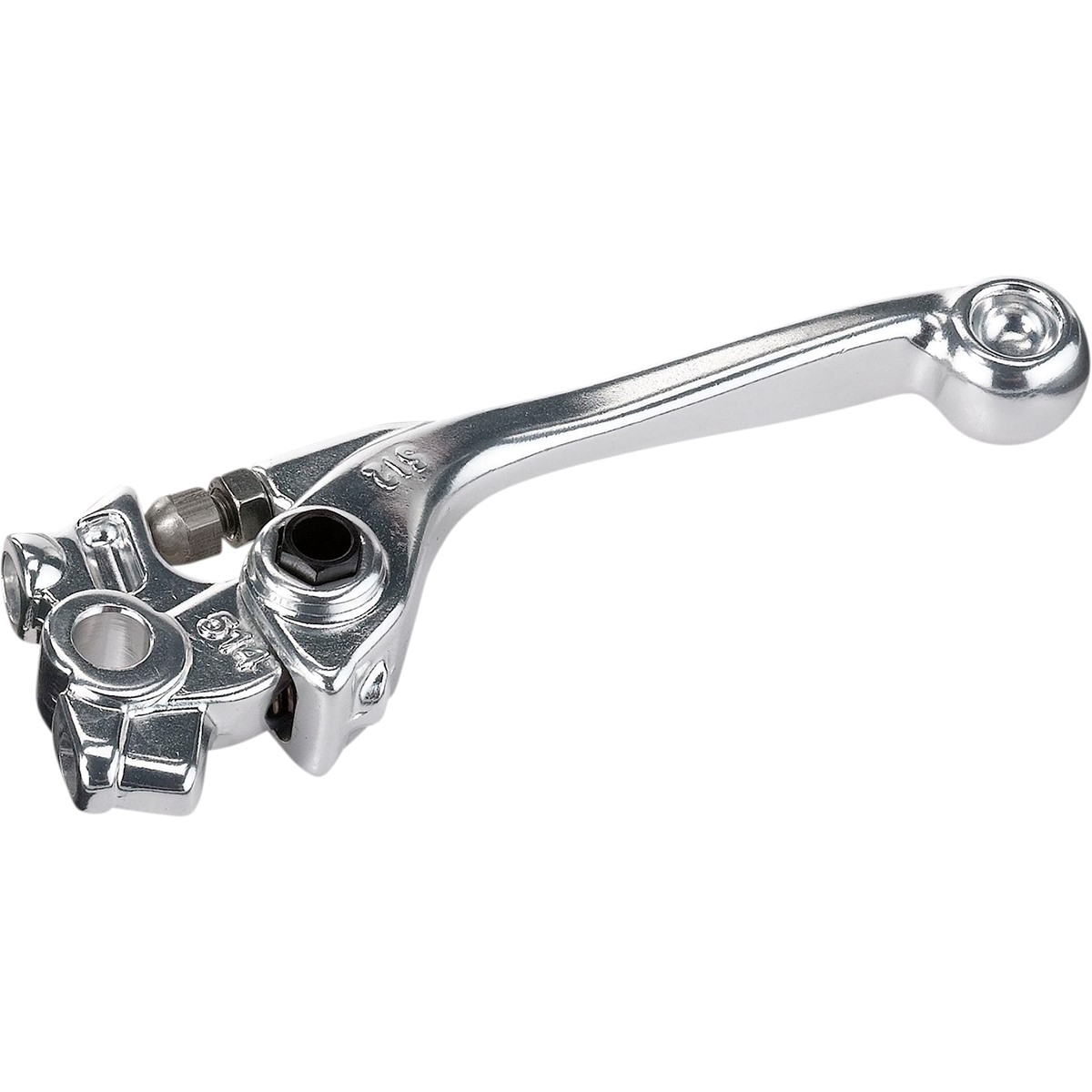 Flex FG Forged 6061-T6 Brake Lever