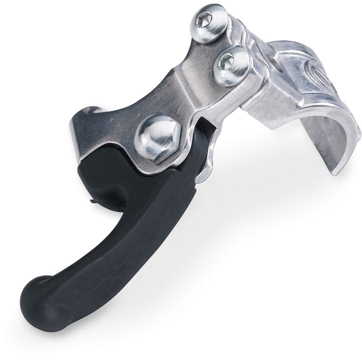 OEM-Style Clutch Perch