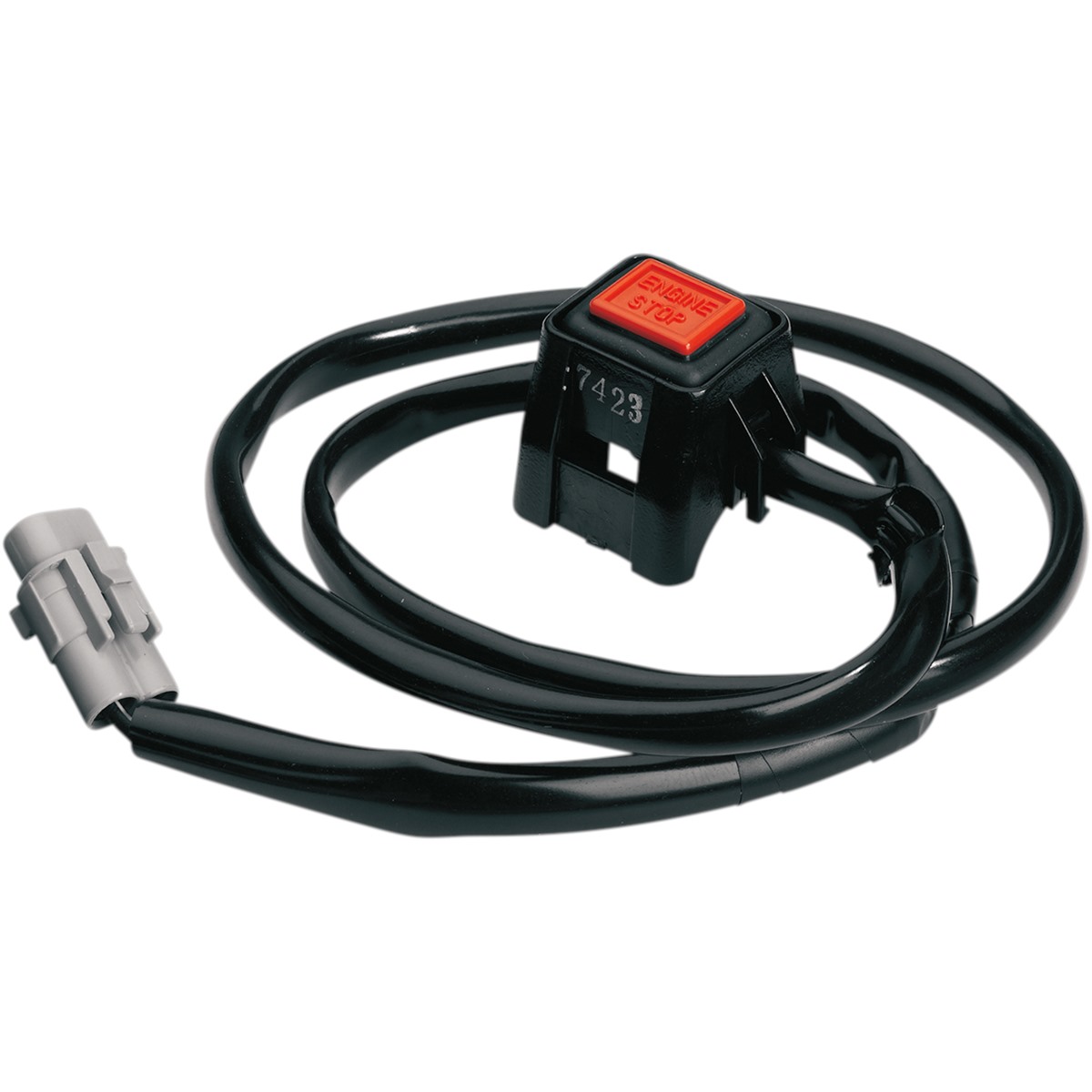 Kill Switch