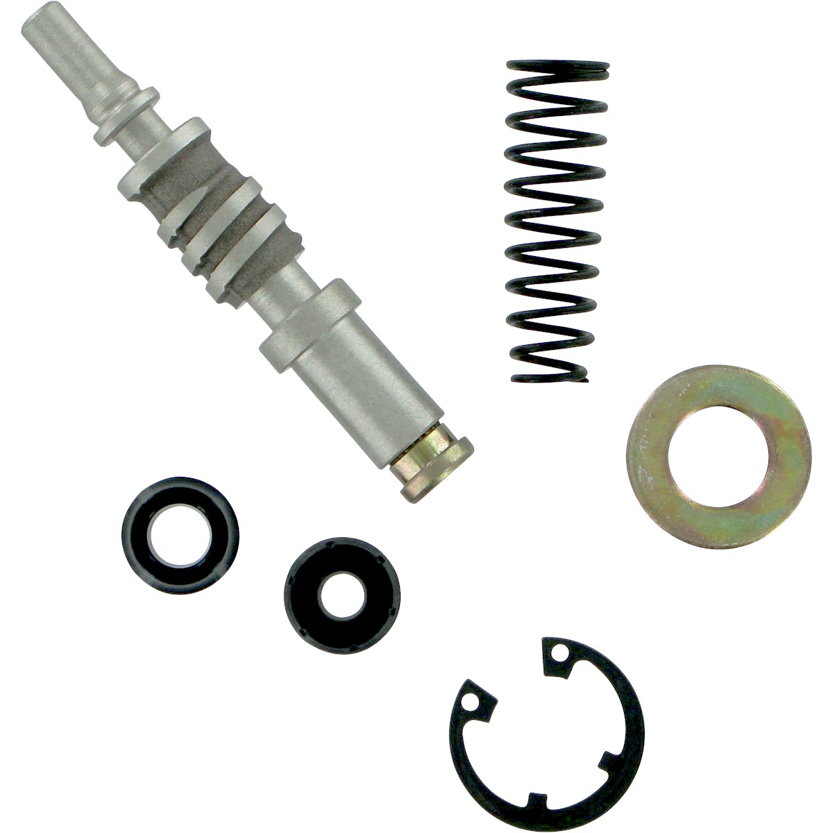 Moose Racing Master Cylinder Rebuild Kit