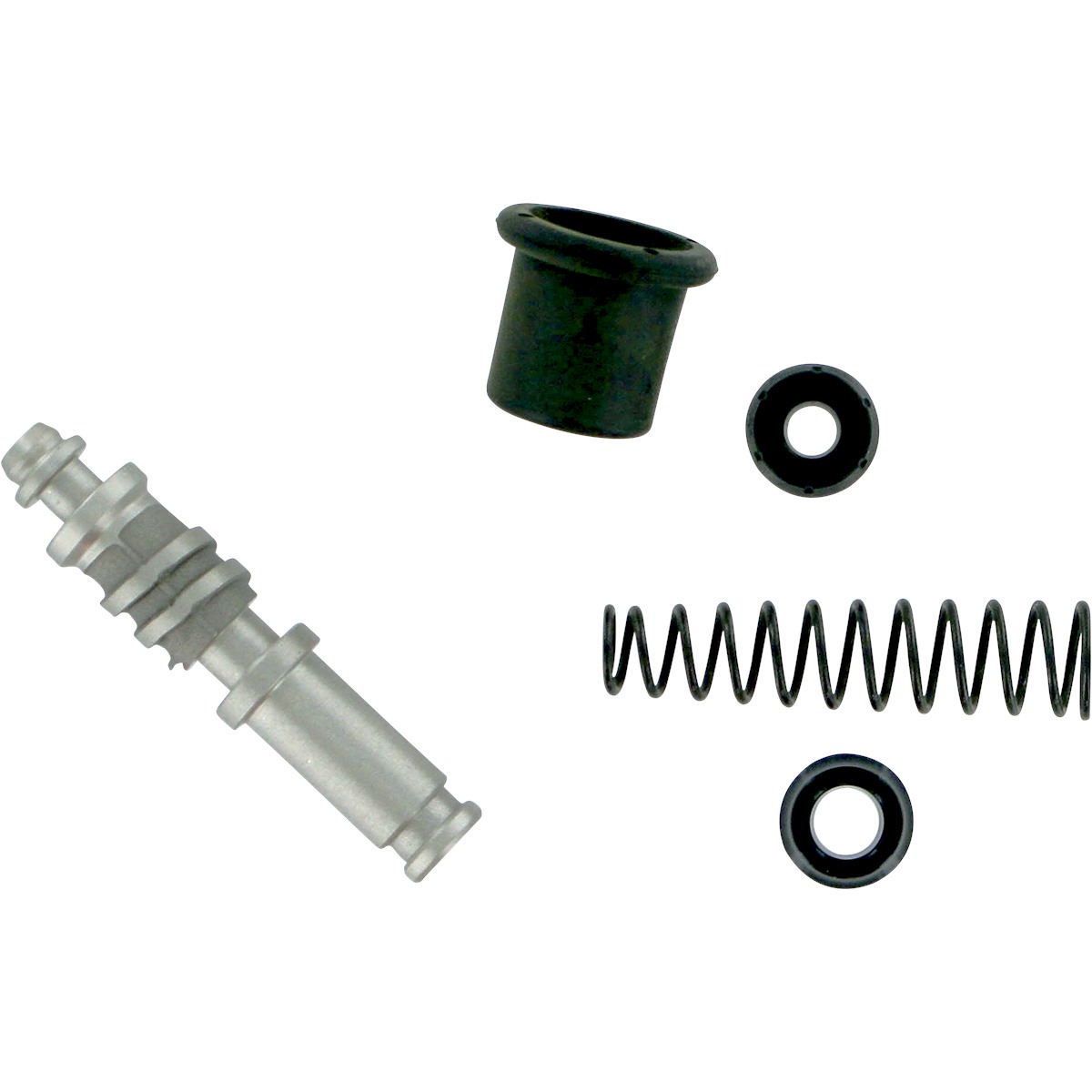 Moose Racing Master Cylinder Rebuild Kit