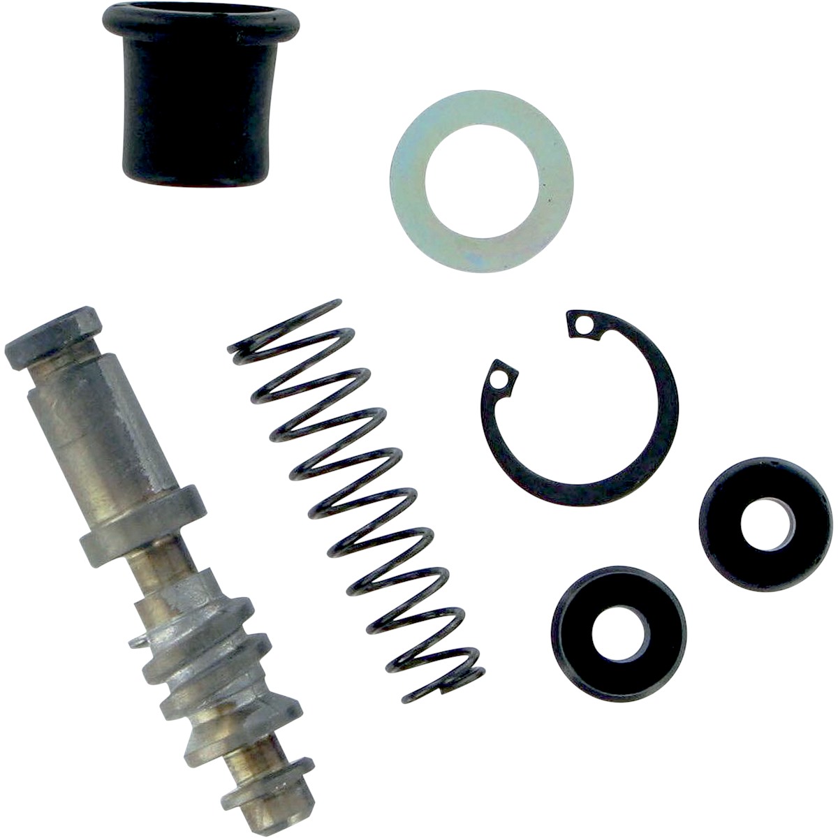Moose Racing Master Cylinder Rebuild Kit