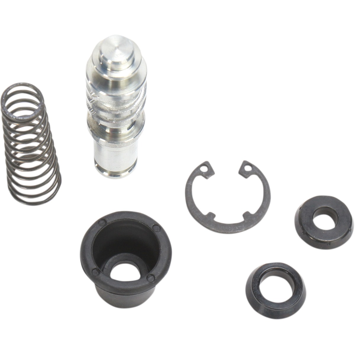 Moose Racing Master Cylinder Rebuild Kit